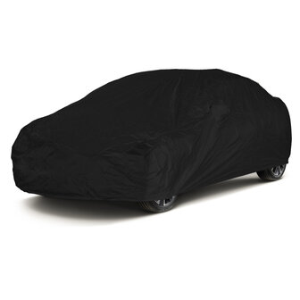 Autohoes Hatchback &ndash; Maat S &ndash; A-kwaliteit &ndash; 200D Polyester &ndash; 370x135x122