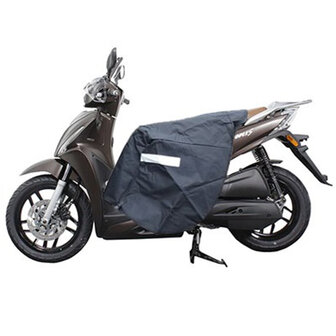 Beenkleed Kymco People S 