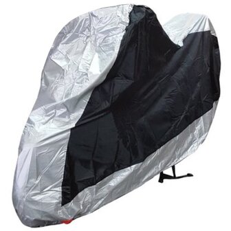 Scooterhoes van Maxxcovers - Maat S t/m XL