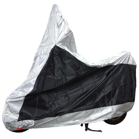 Scooterhoes van Maxxcovers maat S t/m XL