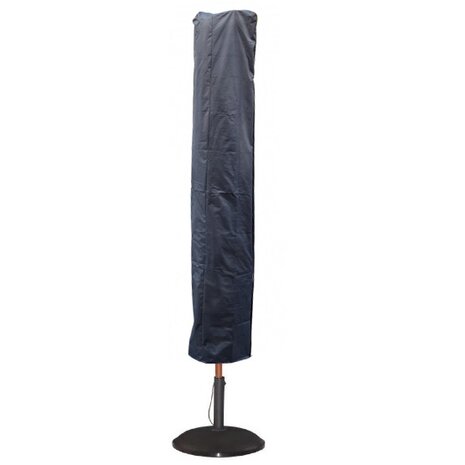 Parasolhoes Stokparasol - 165 x 25-35cm