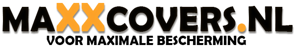 logo Maxxcovers.nl | De online beschermhoes specialist 